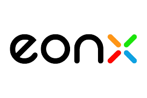 EONX client logo