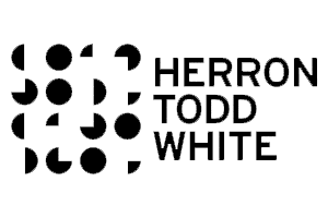 Herron Todd White client logo
