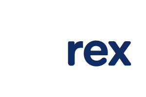 Rex Software client logo