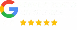 Leave a review on Google, rated 4.8 stars