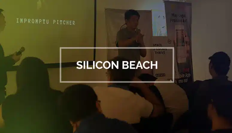 silicon-beach-banner