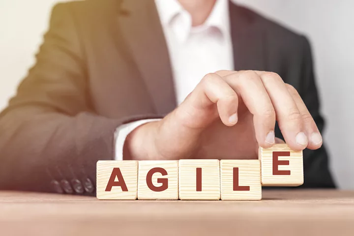 Key Benefits of Agile Project Management