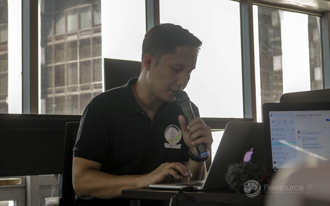 5 Reasons Why ReactJS is Popular Among Developers and Businesses