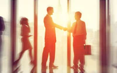 Flexisource IT Collaborates with Australian Innovation Startup Hack Days