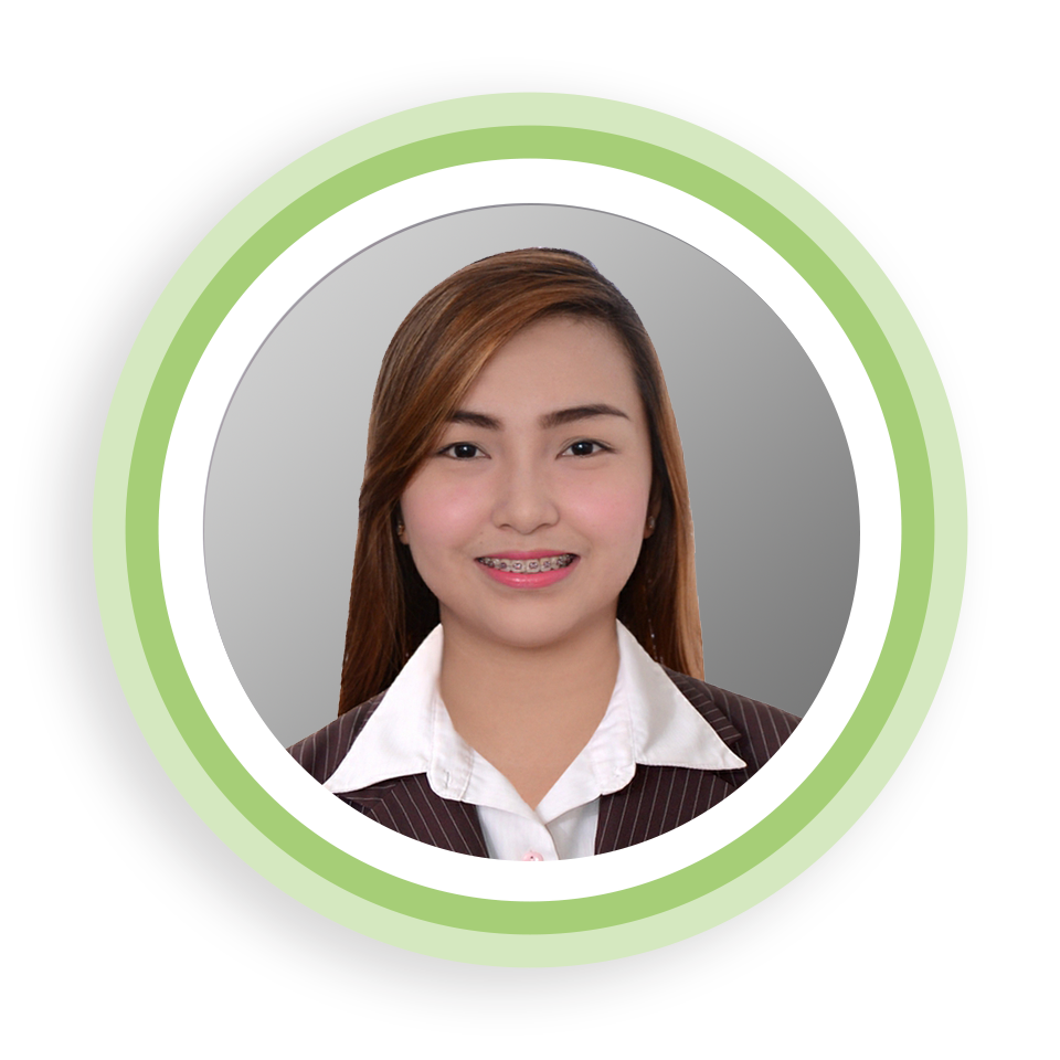 Meet the Outsourcing Team Behind Flexisource IT | Outsource to PH