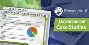 Download our Case Studies