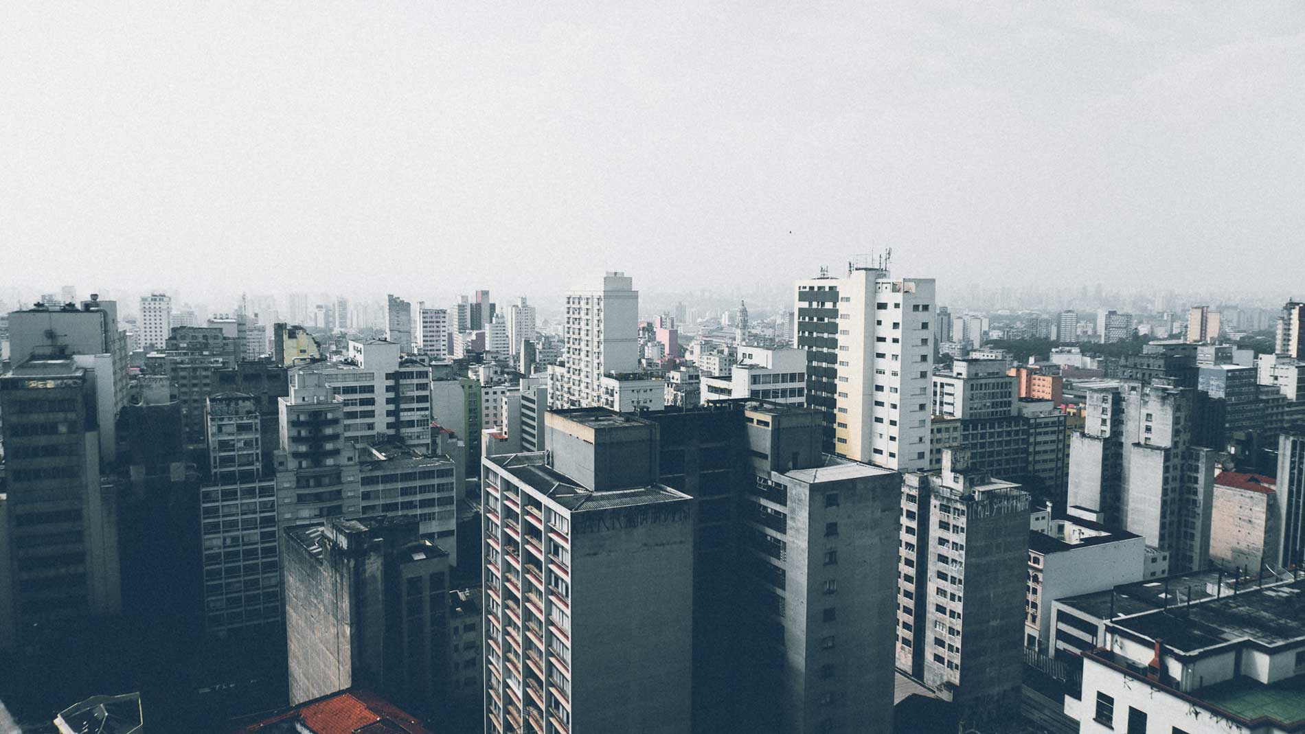 cityscape-compressed
