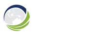 Flexisource