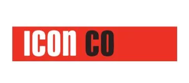 icon co logo