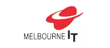 merbourneit logo