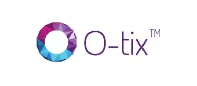 otix logo