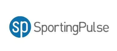 sporting pulse logo