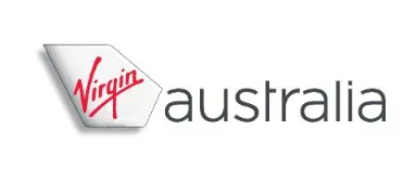 virgin australia logo