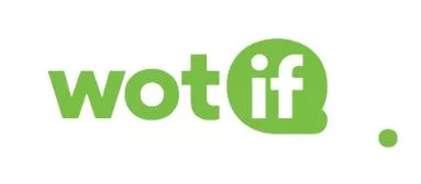 wotif logo