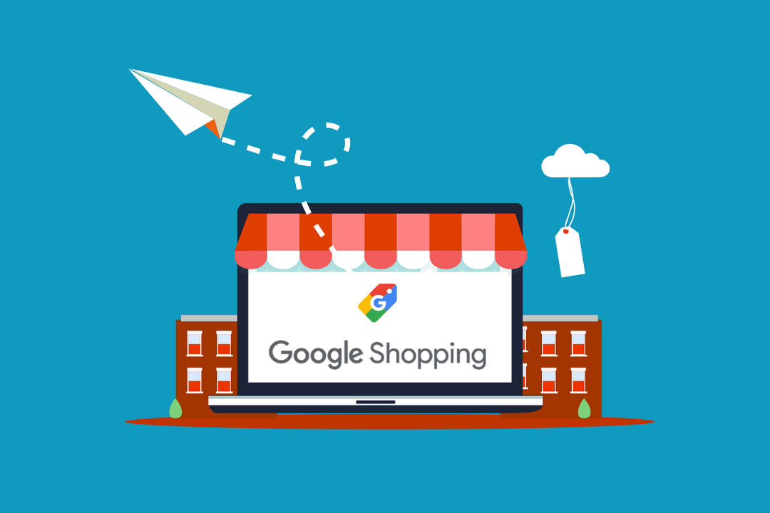 Google Rolls Out New Free Version of Google Shopping