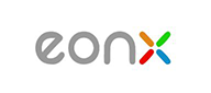 eonx logo