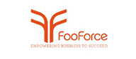 fooforce logo