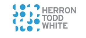 herron todd white logo