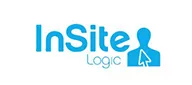 insite logo