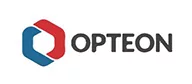 opteon logo