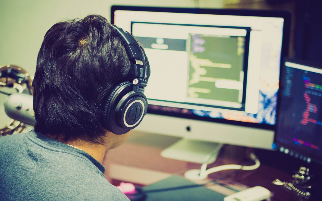 4 Reasons Why It’s Best to Have IT Outsourcing in the Philippines
