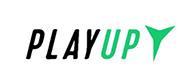 playup logo