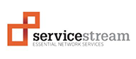 service stream logo