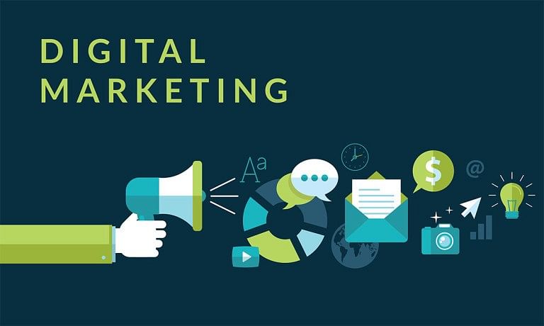 Digital-marketing-for-your-business