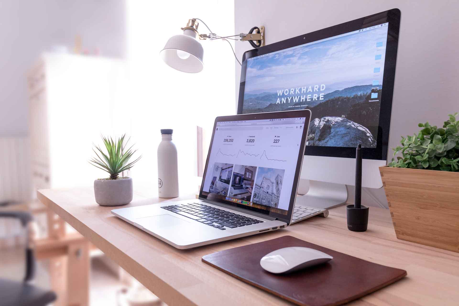8 Essential Website Optimisation Strategies for SMEs