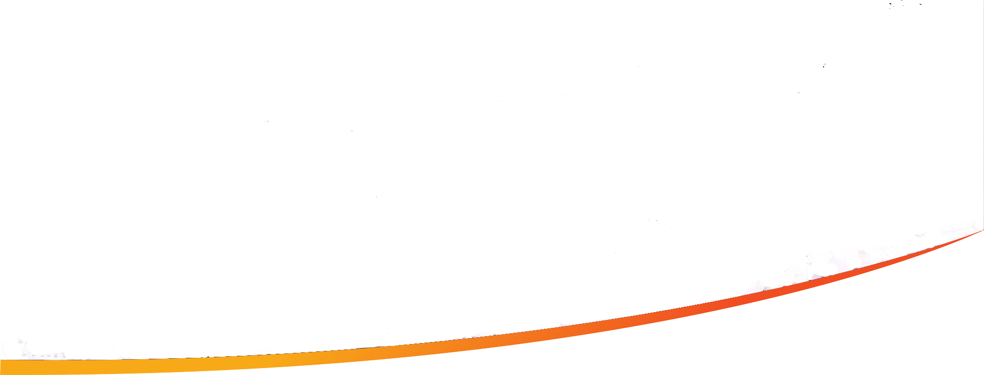 header-c-border