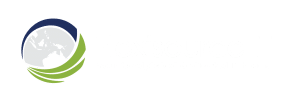 Flexisource IT Logo