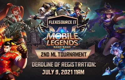 ML Tournament