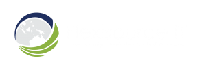 Flexisource IT Logo