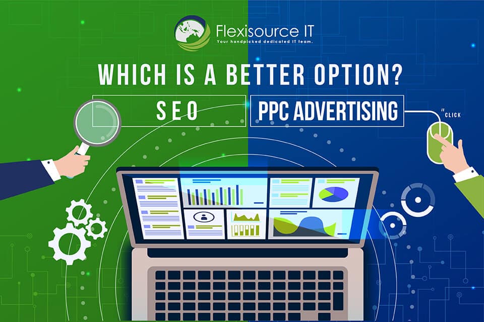 SEO-and-PPC-Advertising