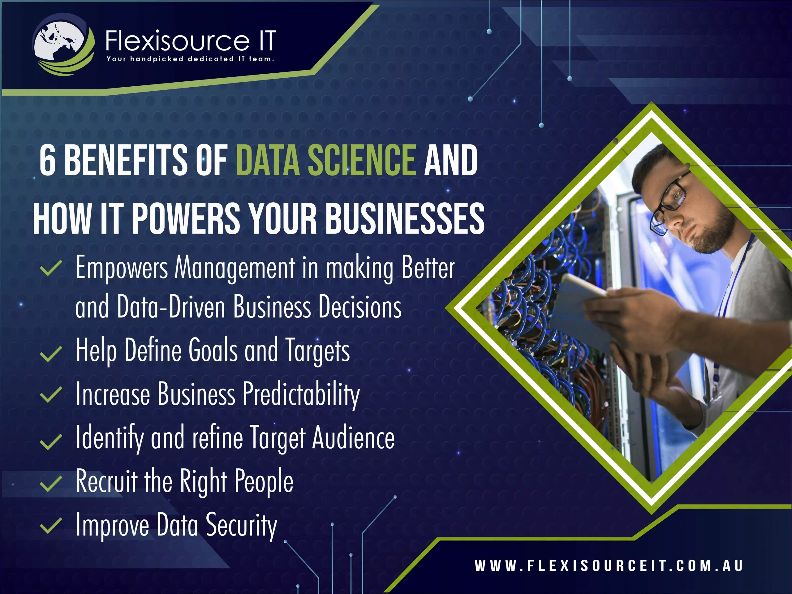 6-benefits-of-data-science-and-how-it-powers-your-business