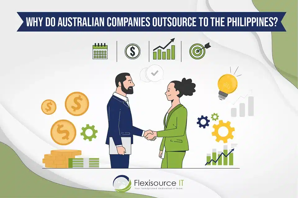 Australian-Companies-That-Outsource-to-the-Philippines