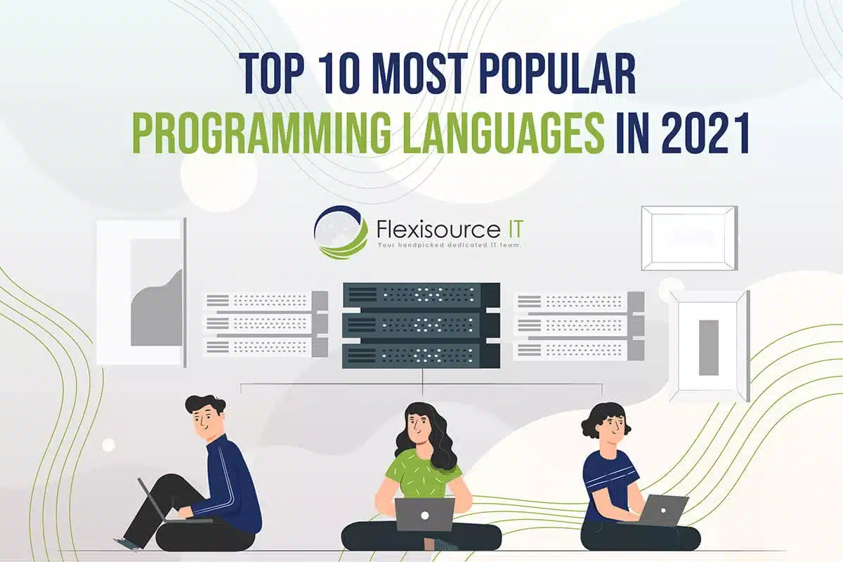 Top-10-Most-Popular-Programming-Languages-in-2021