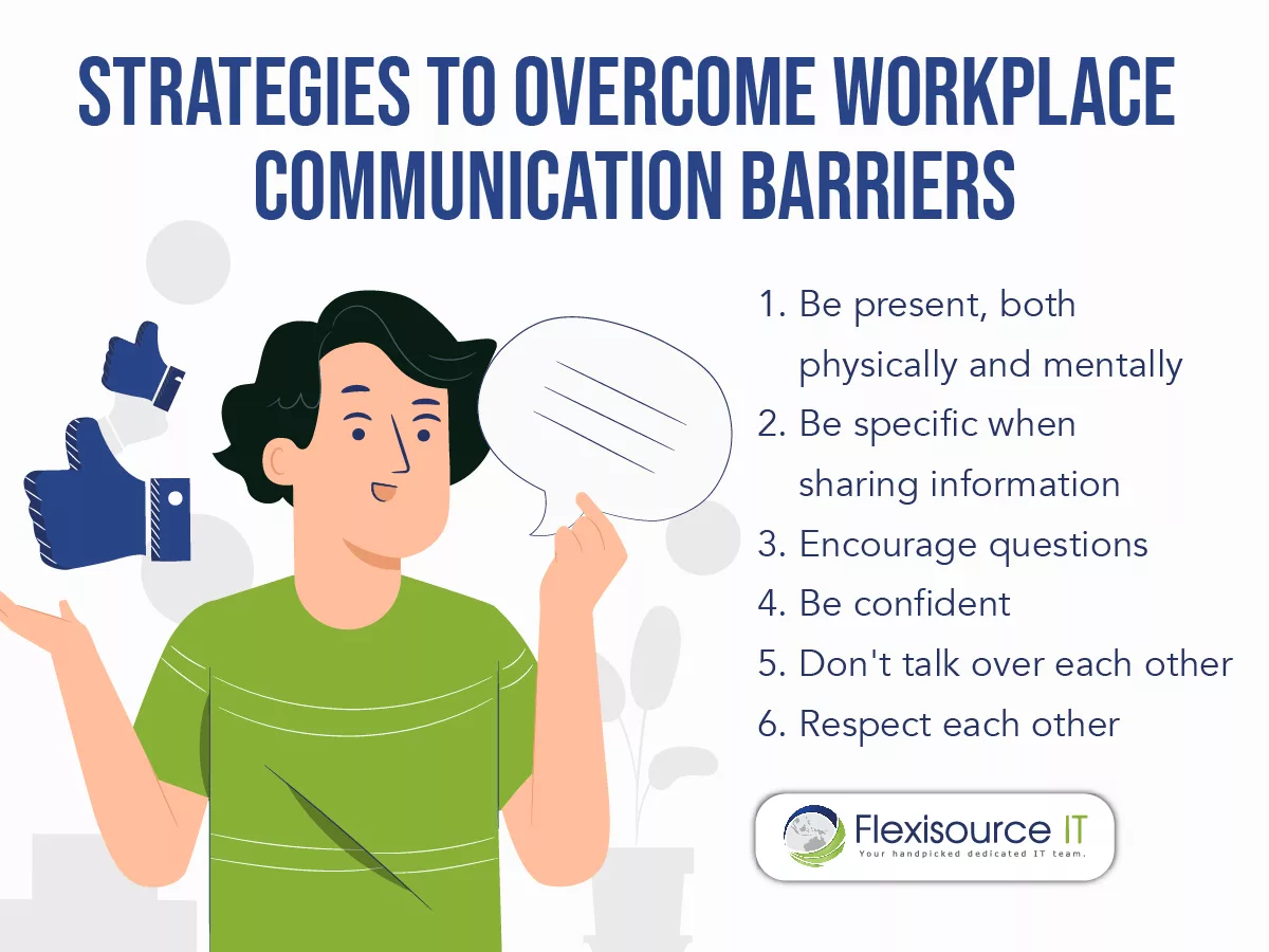 barriers-to-communication