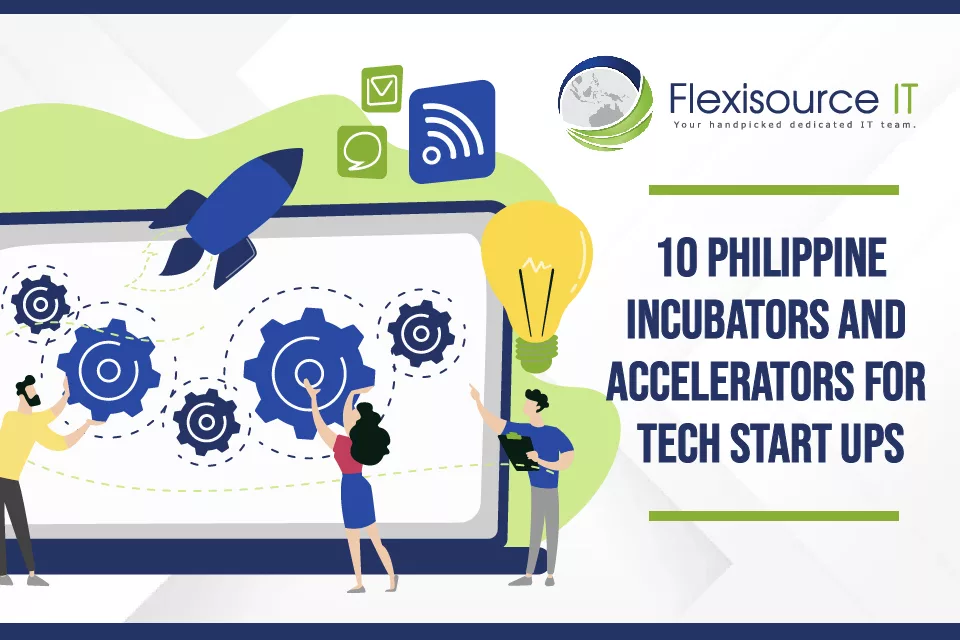 philippine-incubators-accelerators-tech-startups