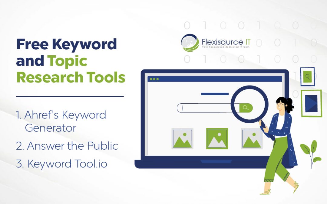 Top 9 Free PPC Tools You Should Be Using in 2022