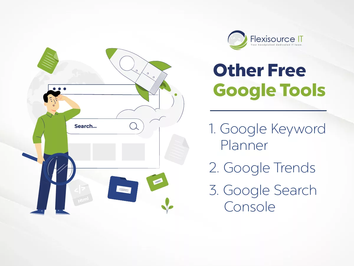 Top 9 Free PPC Tools You Should Be Using in 2022 02