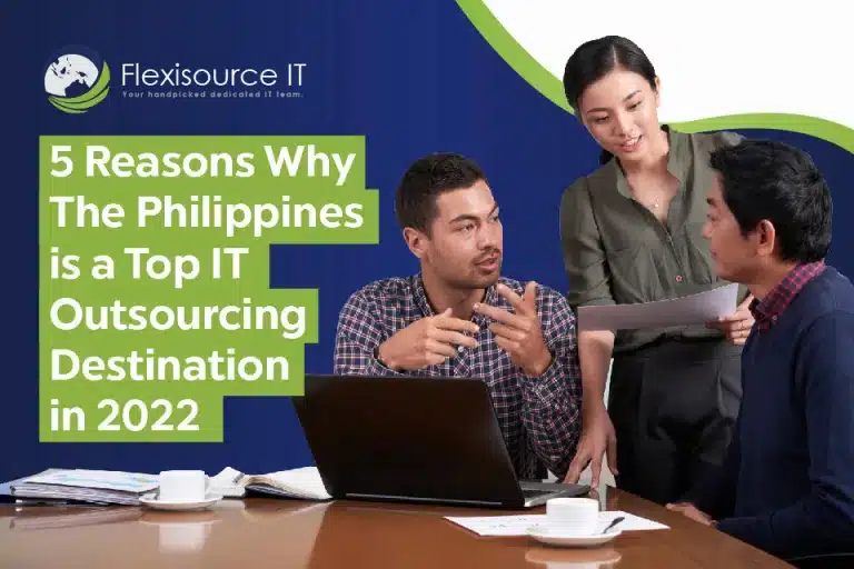 5_Reasons_Why_The_Philippines_is_a_Top_IT_Outsourcing_Destination_in_2022-01