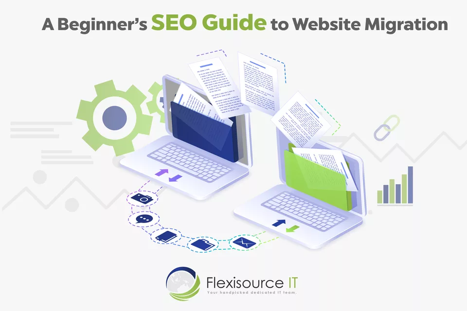 A Beginner’s SEO Guide to Website Migration