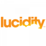 lucidity logo