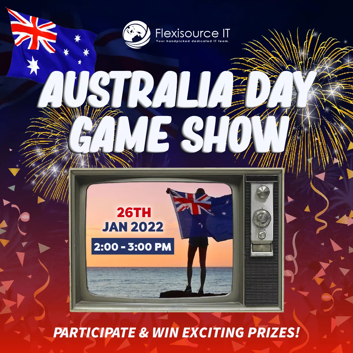 Australia_Day_Game_Show-01