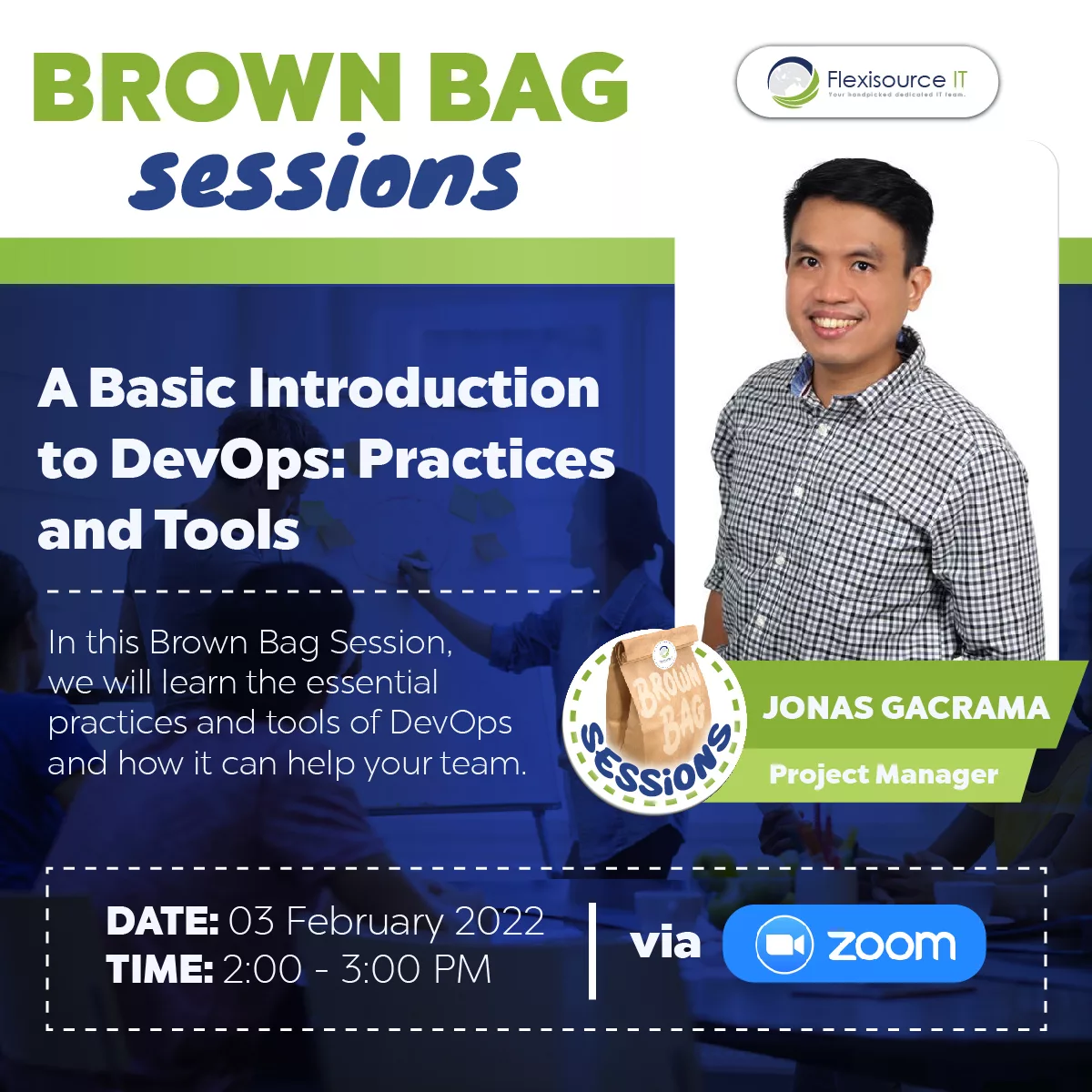 Brown_Bag_Session_Jonas_Gacrama-01