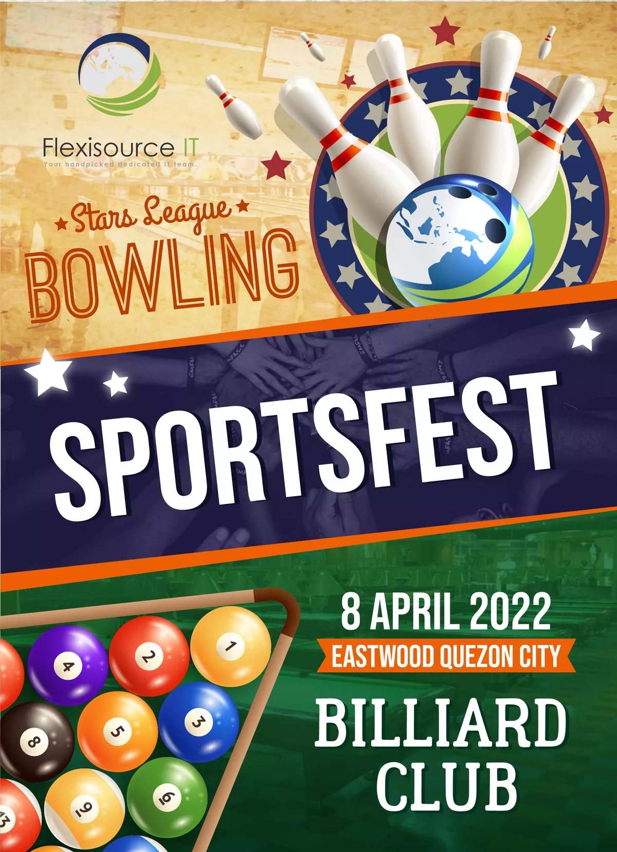 Sportfest_2022_Poster