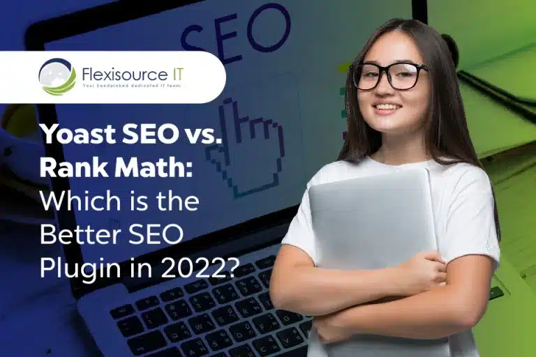 Yoast SEO vs Rank Math