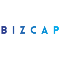 bizcap logo