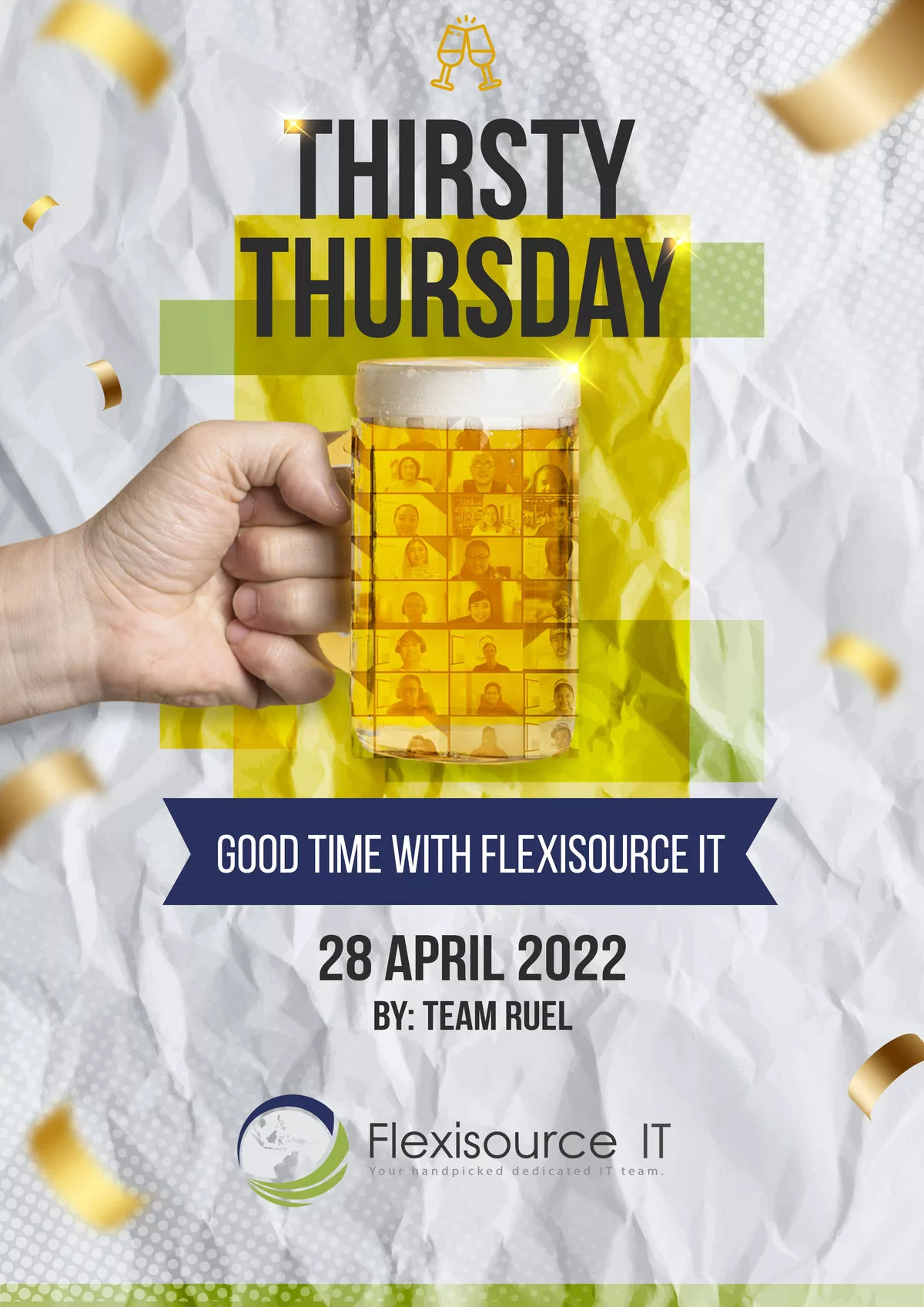 thirsty-thursday-2022-poster